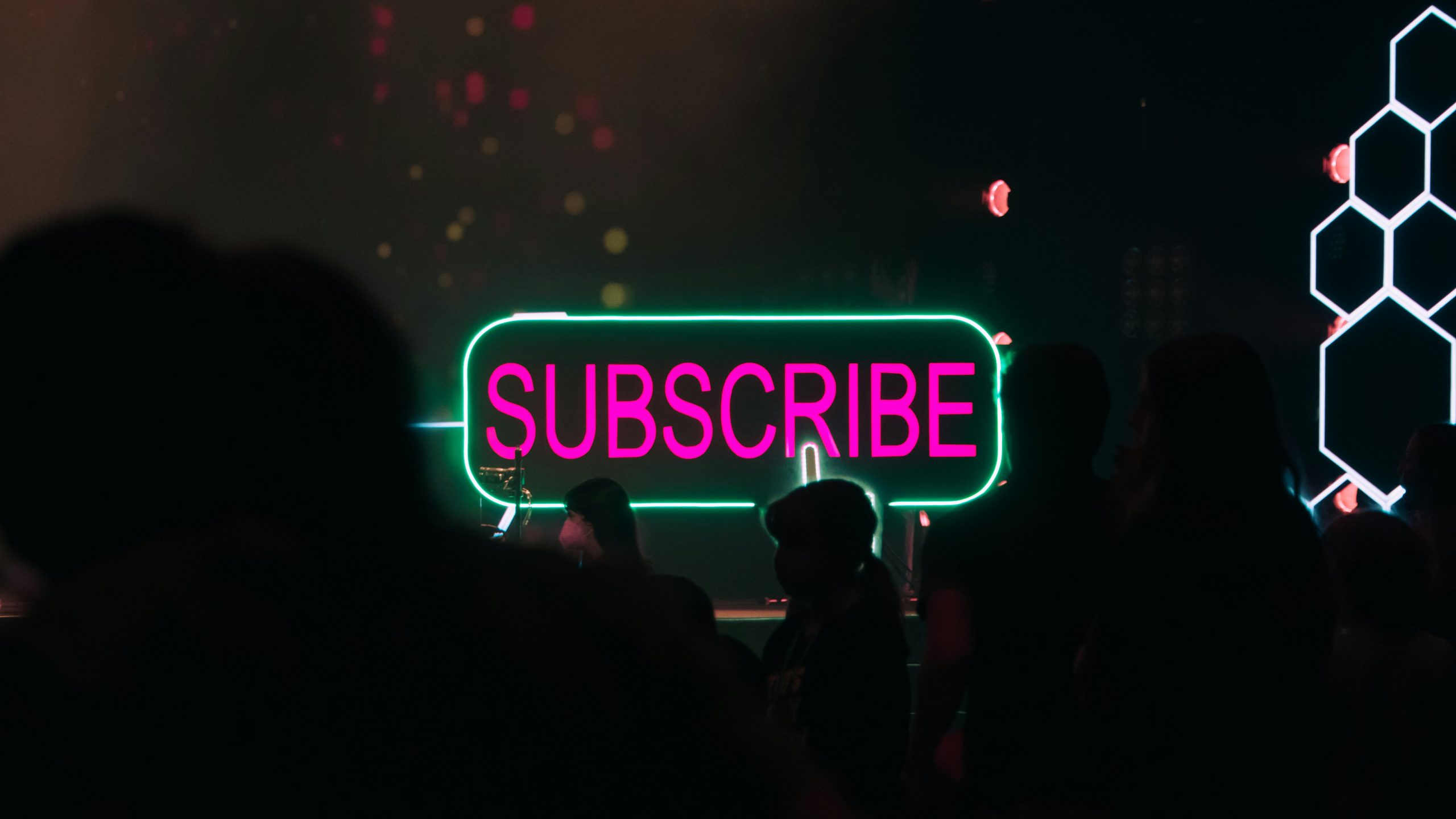 280320261774674273.jpeg