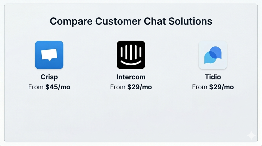 gemini generated image 84xoek84xoek84xo