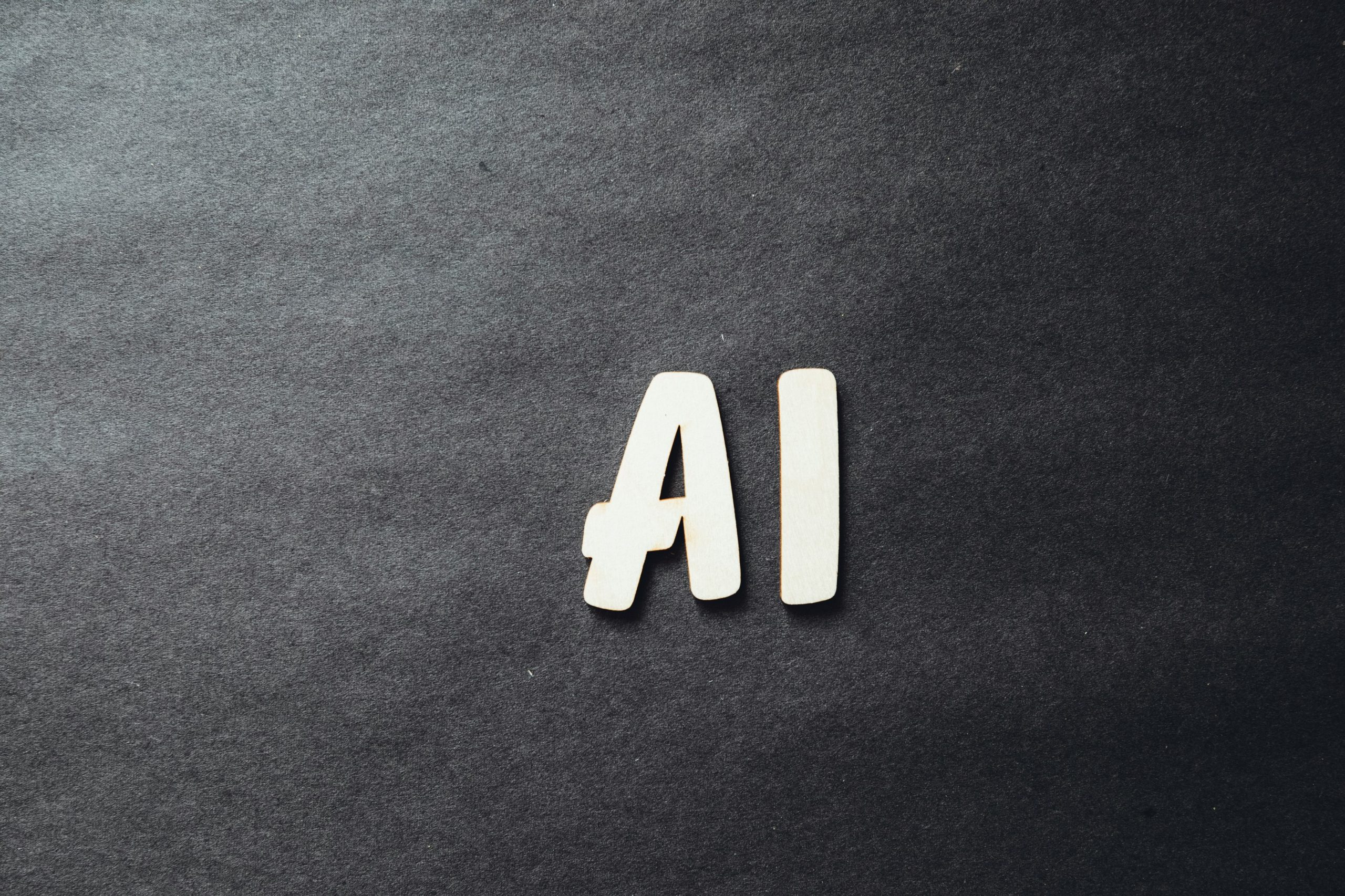 Empower Your Career with AI Course Creator 090420261775711110.jpeg