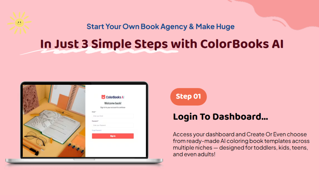 colourbook 1 ai