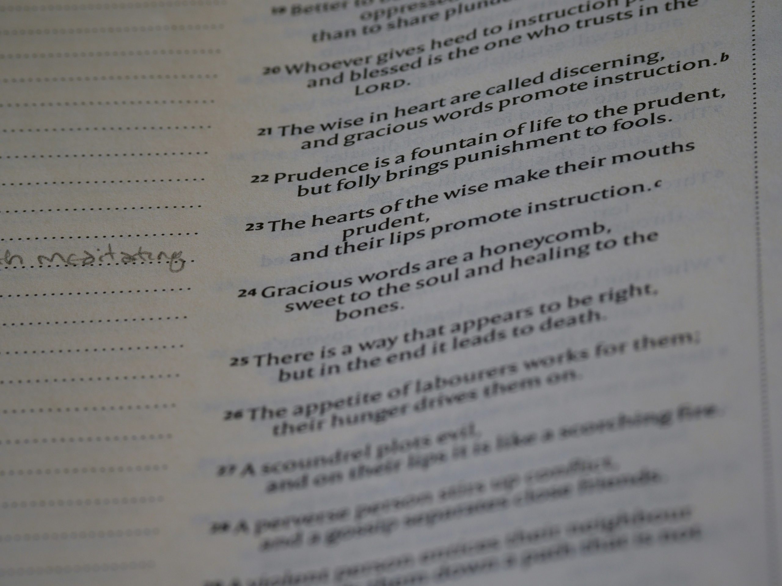 161020261792158199.jpeg
